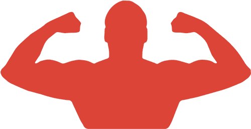 Champion’s Academy