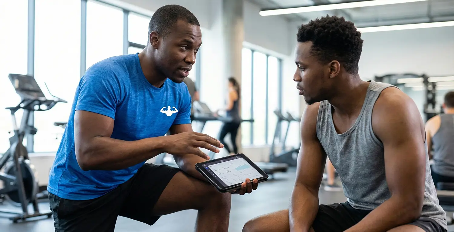 Champion's Academy 2026: Ein Jahr der digitalen Transformation und Innovation