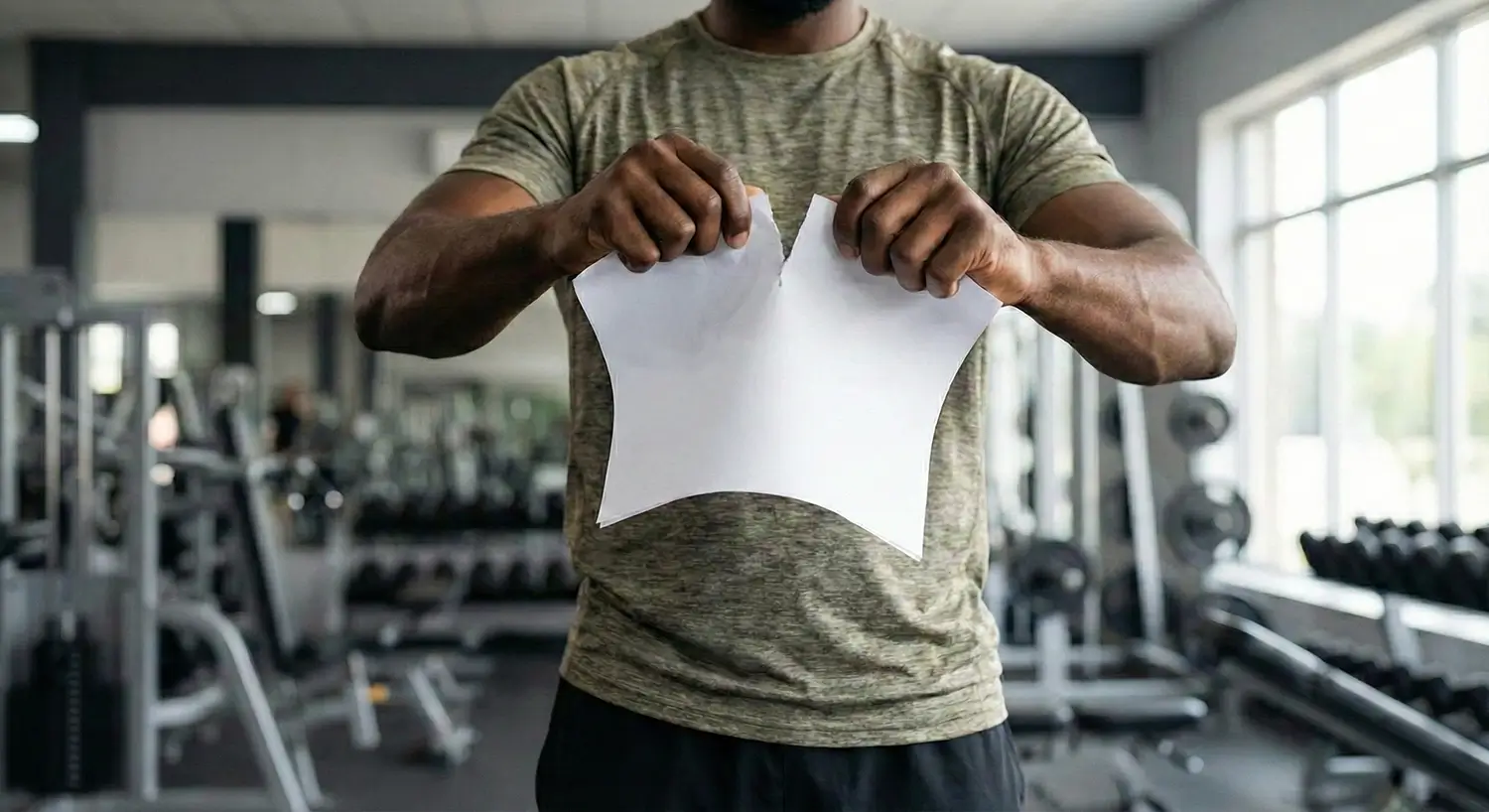 Champion's Academy wird Grün: Verpflichtung zu papierlosem Betrieb bis Ende 2026