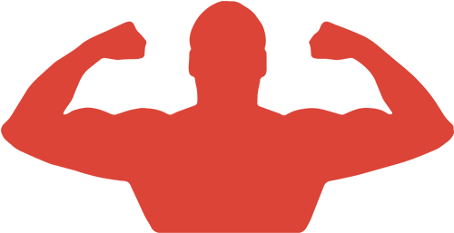 Champion's Academy RDC